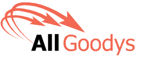 Allgoodys
