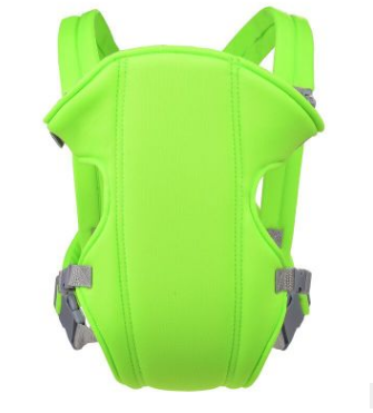 Mutifunction Baby Strap Accessories