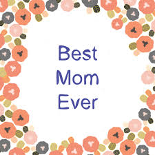 Special Mom