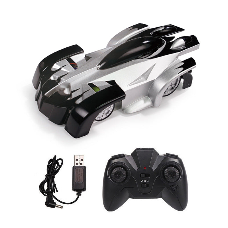 Remote Control Car Toys