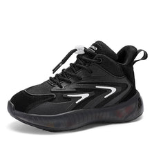 Boys Sports Daddy Trendy Shoes