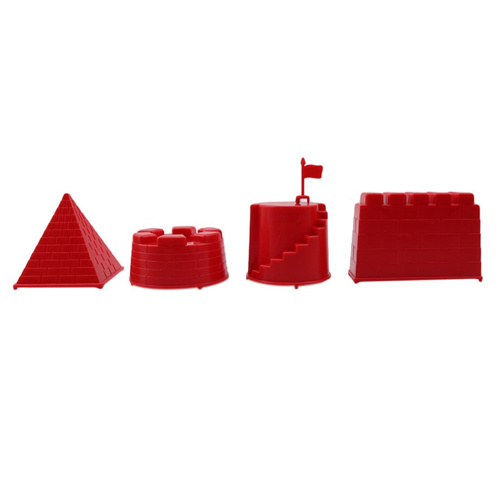 Early Childhood Educational Toys
