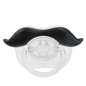 Funny baby Pacifier