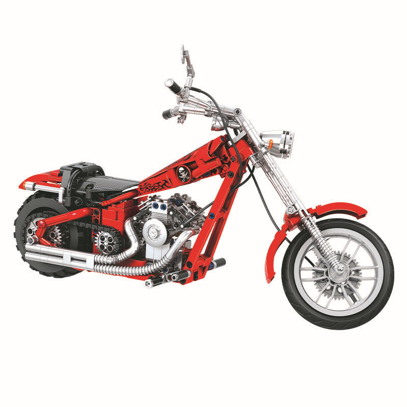 Children's Plastic Educational Toys