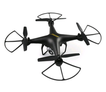A20 Remote Control Quadcopter Drone