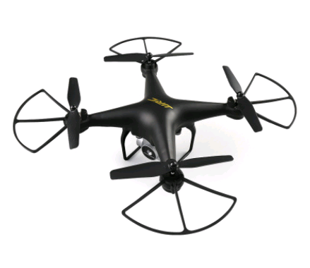 A20 Remote Control Quadcopter Drone