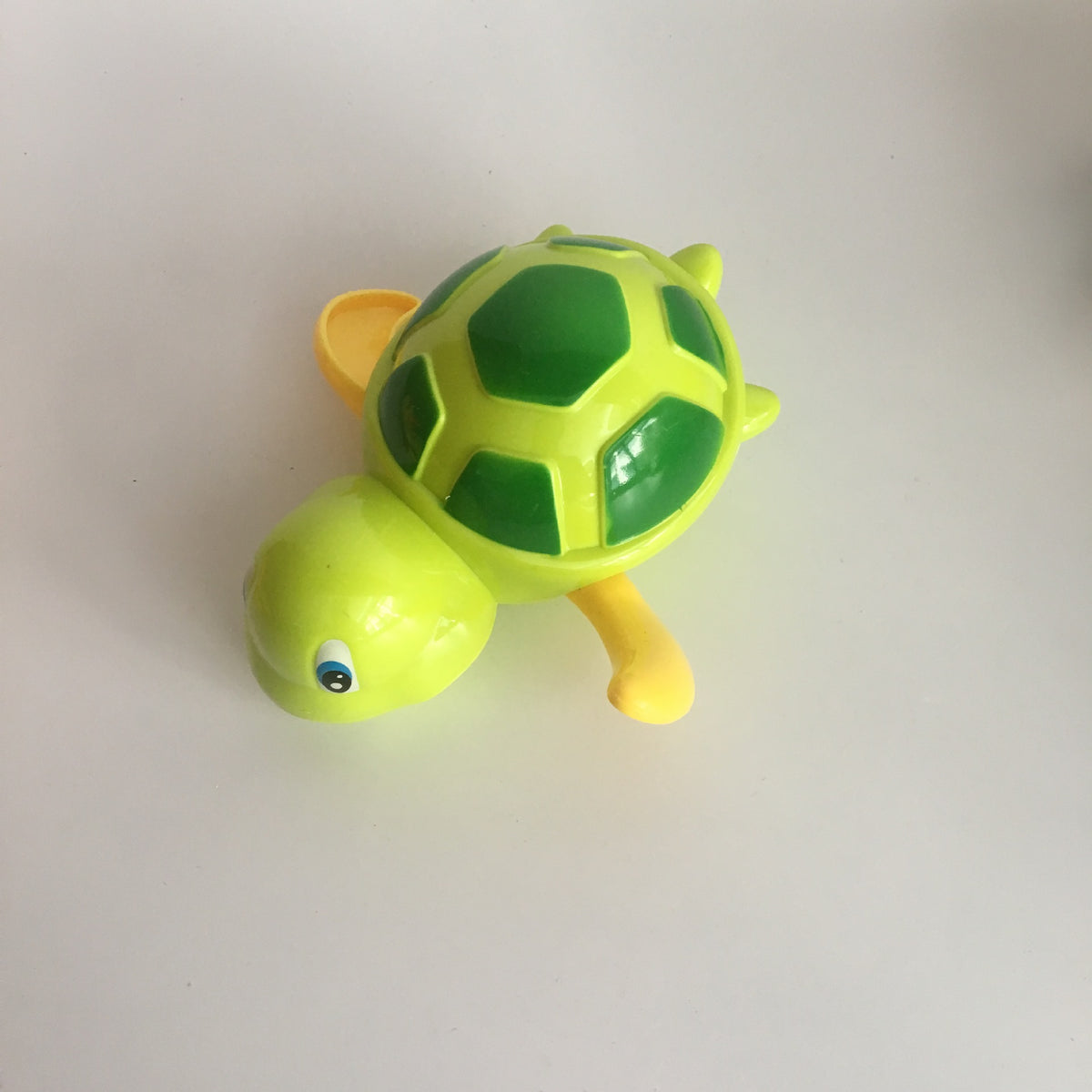 Children's Water turtle Toys