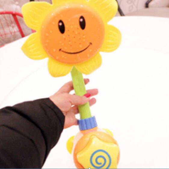 Plastic Divers Water Pipes Bath Toy