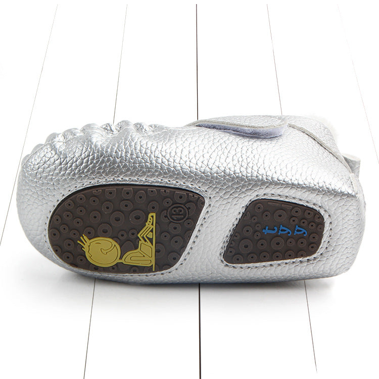 Non-slip Shoes