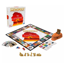 Property Tycoon Toys