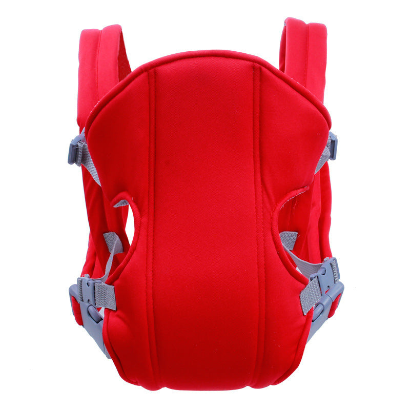 Mutifunction Baby Strap Accessories