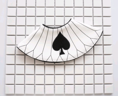 360 Degree Bibs Saliva Towel