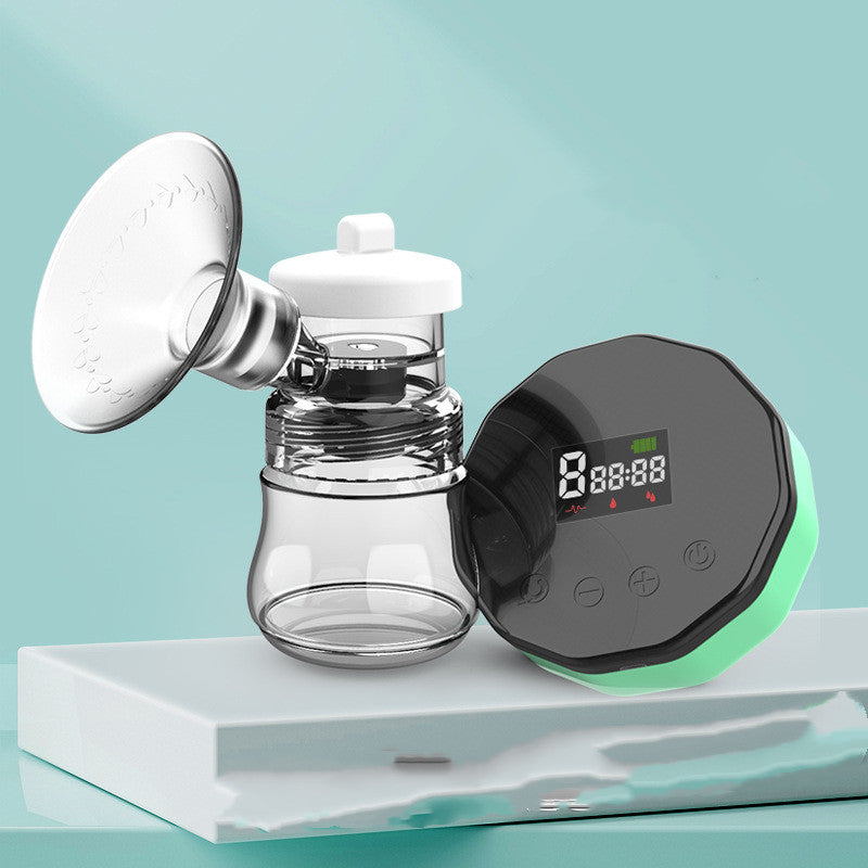 Silicone Nipple Shield Protection Cover