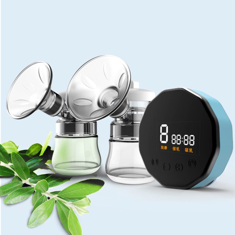 Silicone Nipple Shield Protection Cover