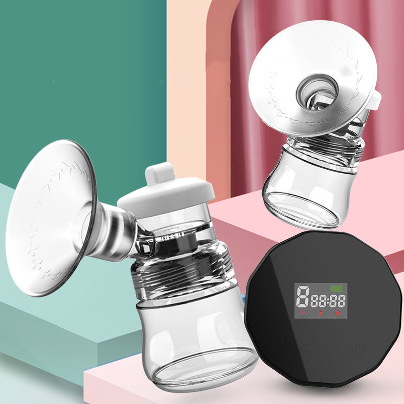 Silicone Nipple Shield Protection Cover