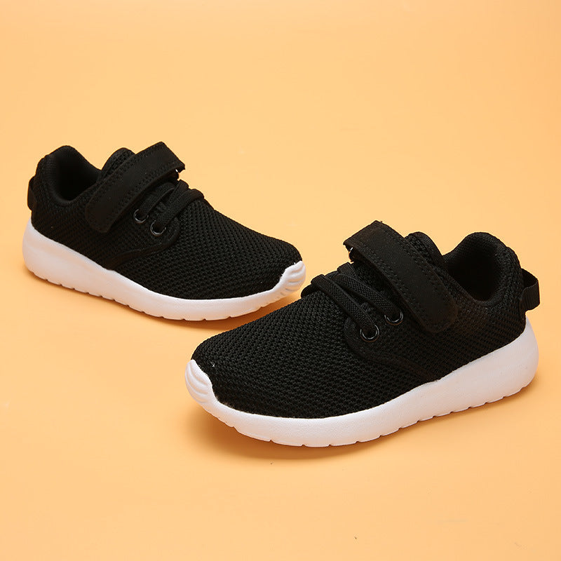Baby Toddler Shoes