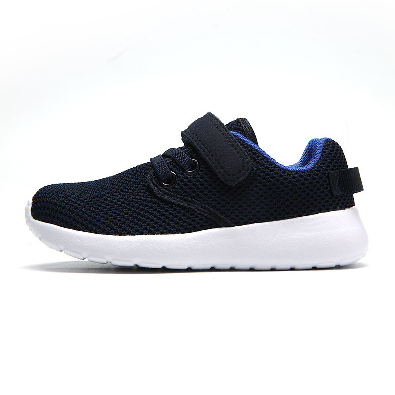 Baby Toddler Shoes