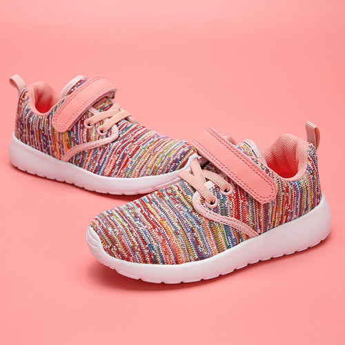 Baby Toddler Shoes