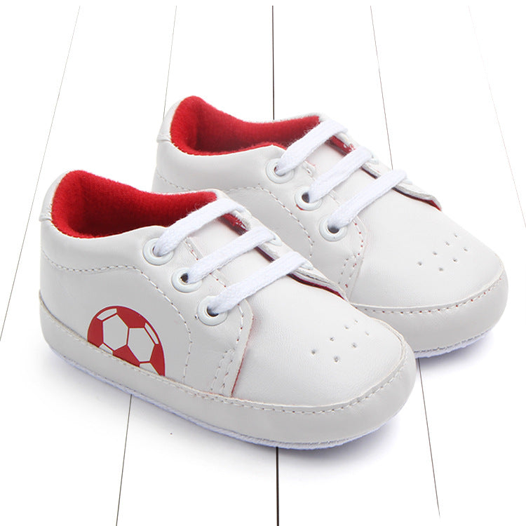 Non-slip Toddler Shoes
