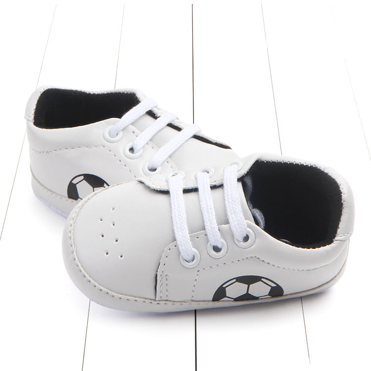 Non-slip Toddler Shoes