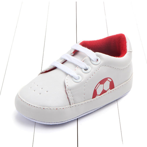 Non-slip Toddler Shoes
