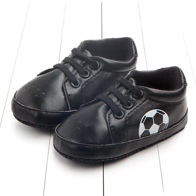 Non-slip Toddler Shoes