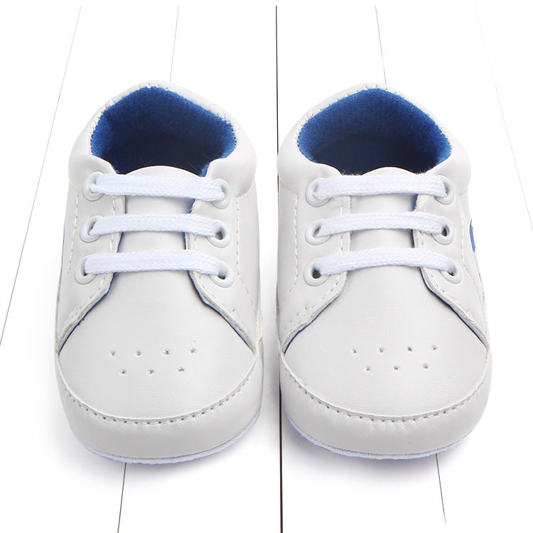 Non-slip Toddler Shoes