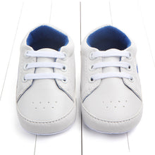 Non-slip Toddler Shoes