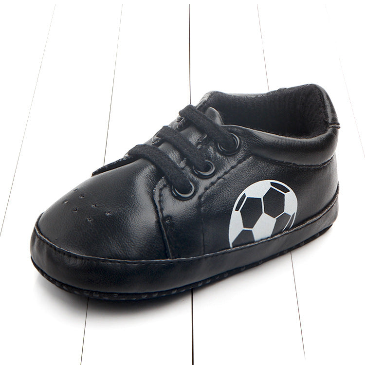 Non-slip Toddler Shoes
