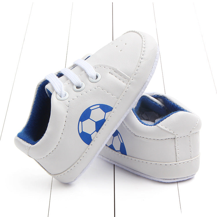 Non-slip Toddler Shoes
