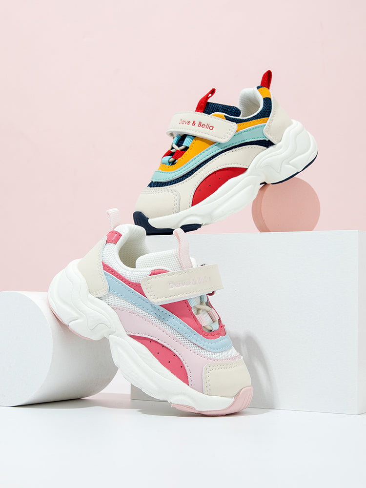 Western Style Sports Shoes
