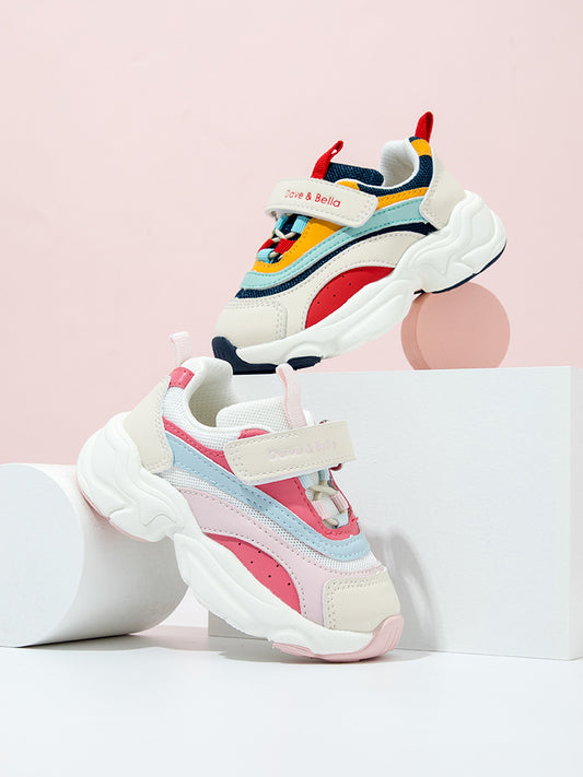 Western Style Sports Shoes