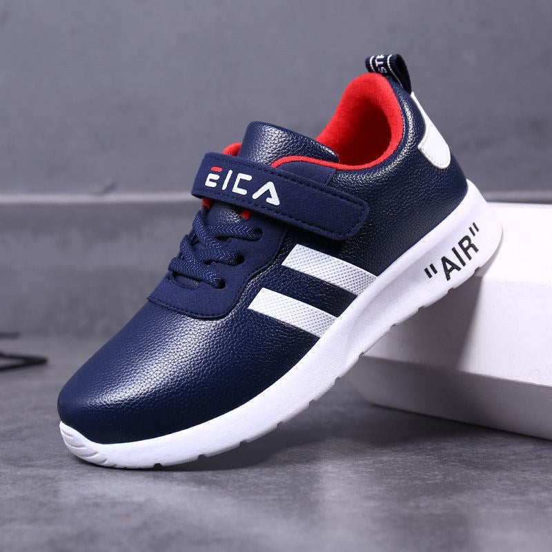 Children's Sports Casual Shoes