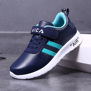 Children's Sports Casual Shoes