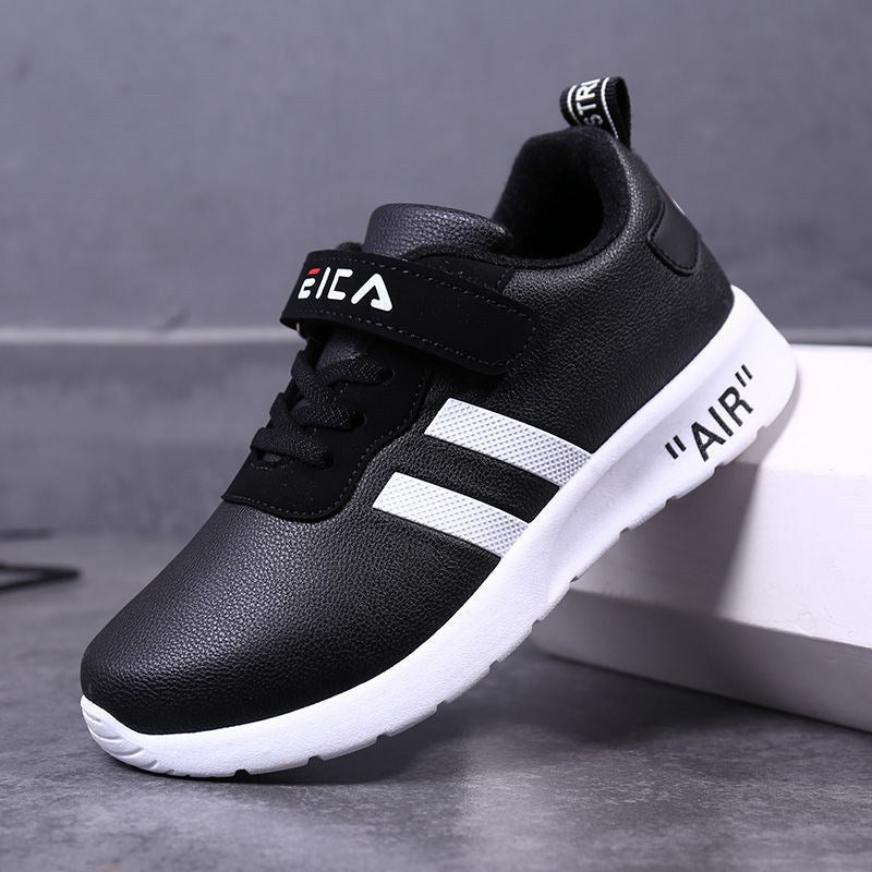 Children's Sports Casual Shoes