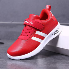 Children's Sports Casual Shoes