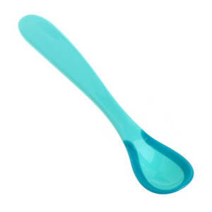 Anti Scalding Baby Food Spoon