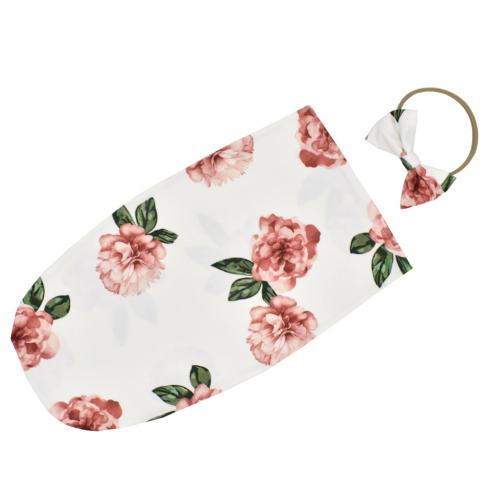 Baby Wrap Sleeping Bag