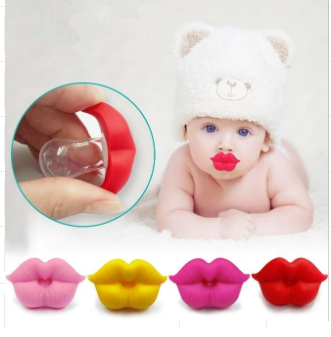 Funny baby Pacifier