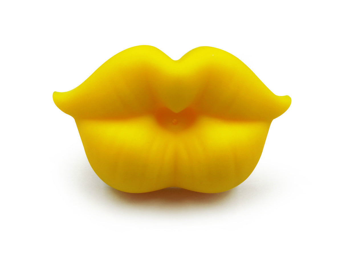 Funny baby Pacifier
