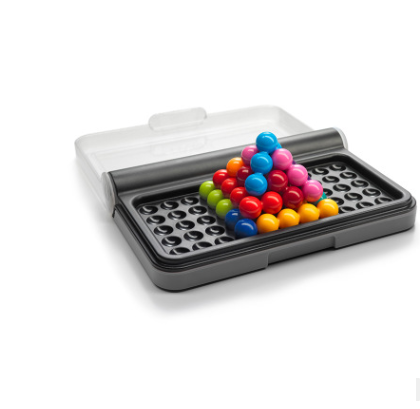 Children Learning Toy