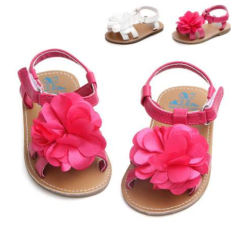 Tendon Bottom Shoes