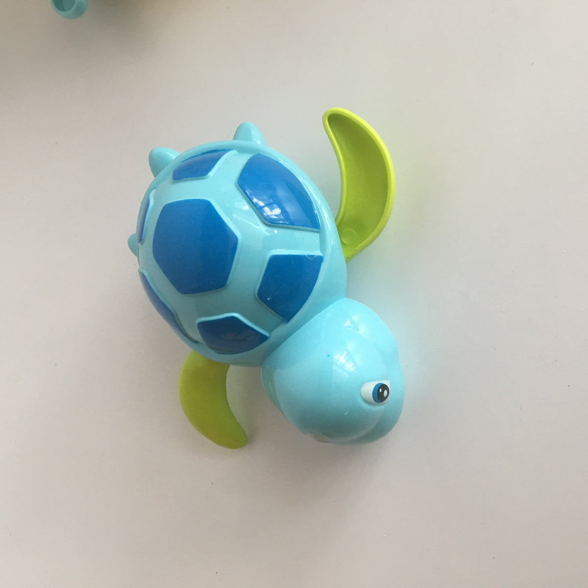 Children's Water turtle Toys