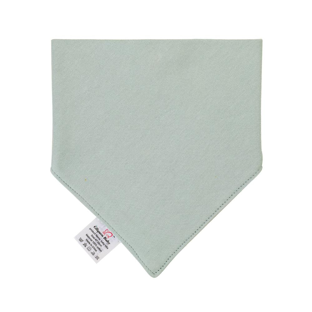 Cotton Baby Saliva Towel