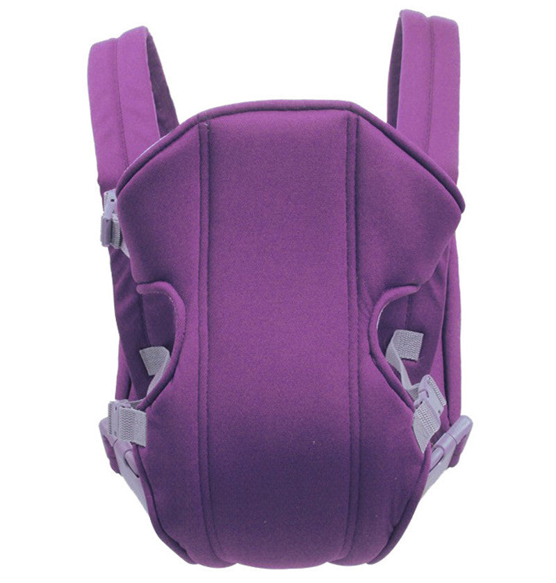 Mutifunction Baby Strap Accessories