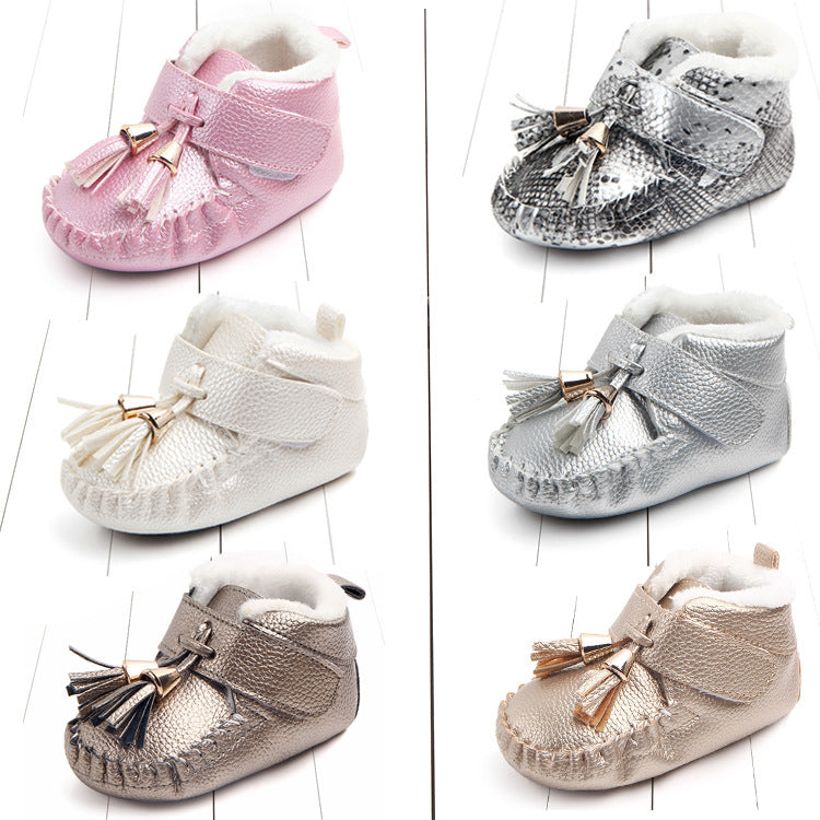 Non-slip Shoes