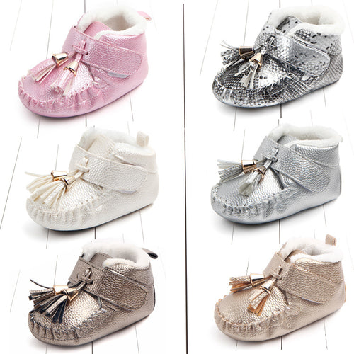 Non-slip Shoes