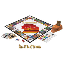 Property Tycoon Toys