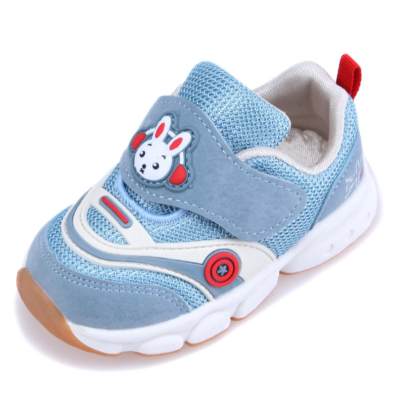 Children's Functional Shoes