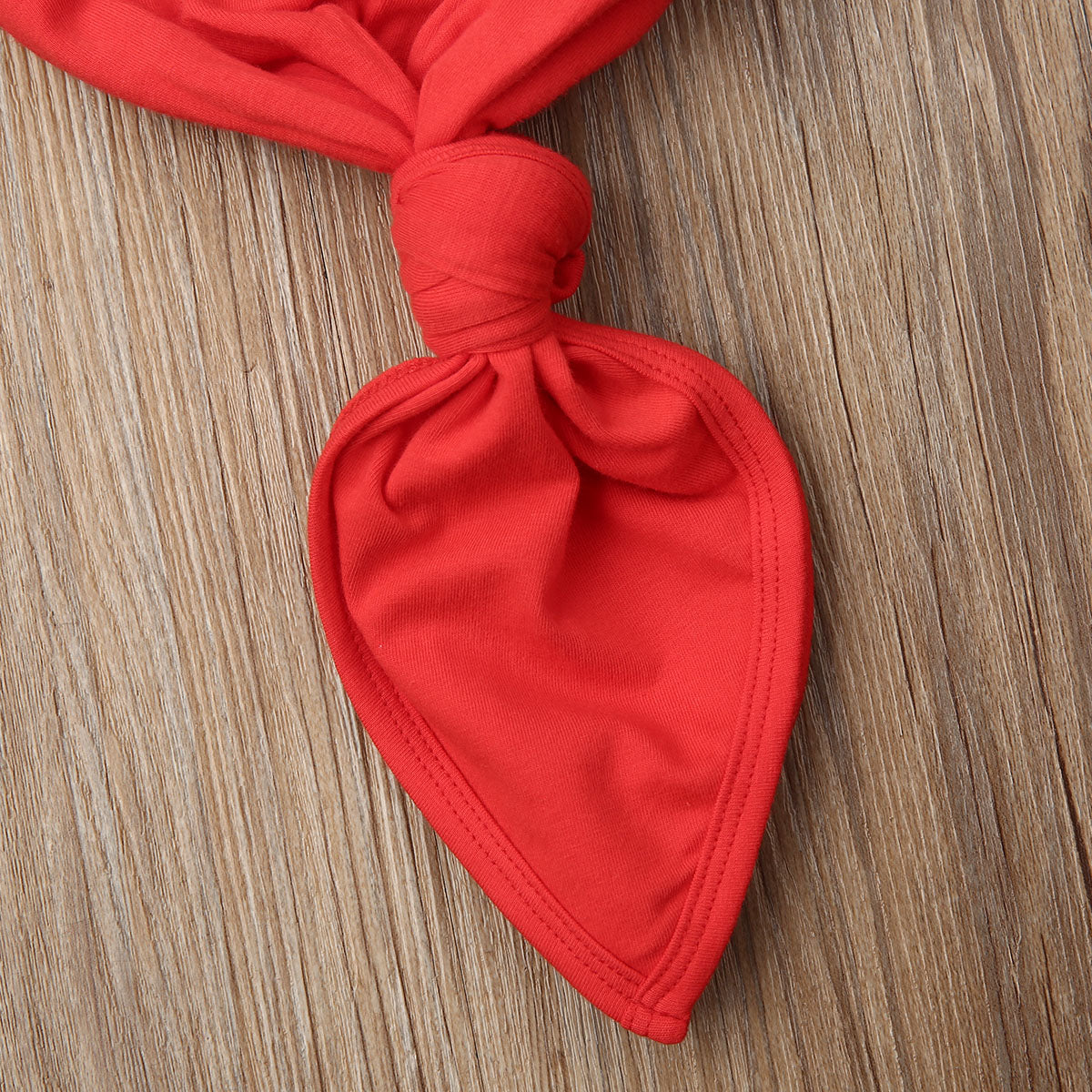 Christmas Deer Head Solid Sleeping Bag